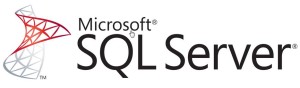 sql server